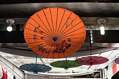 港服PS三档会员新增试玩：《索尼克：未知边境》